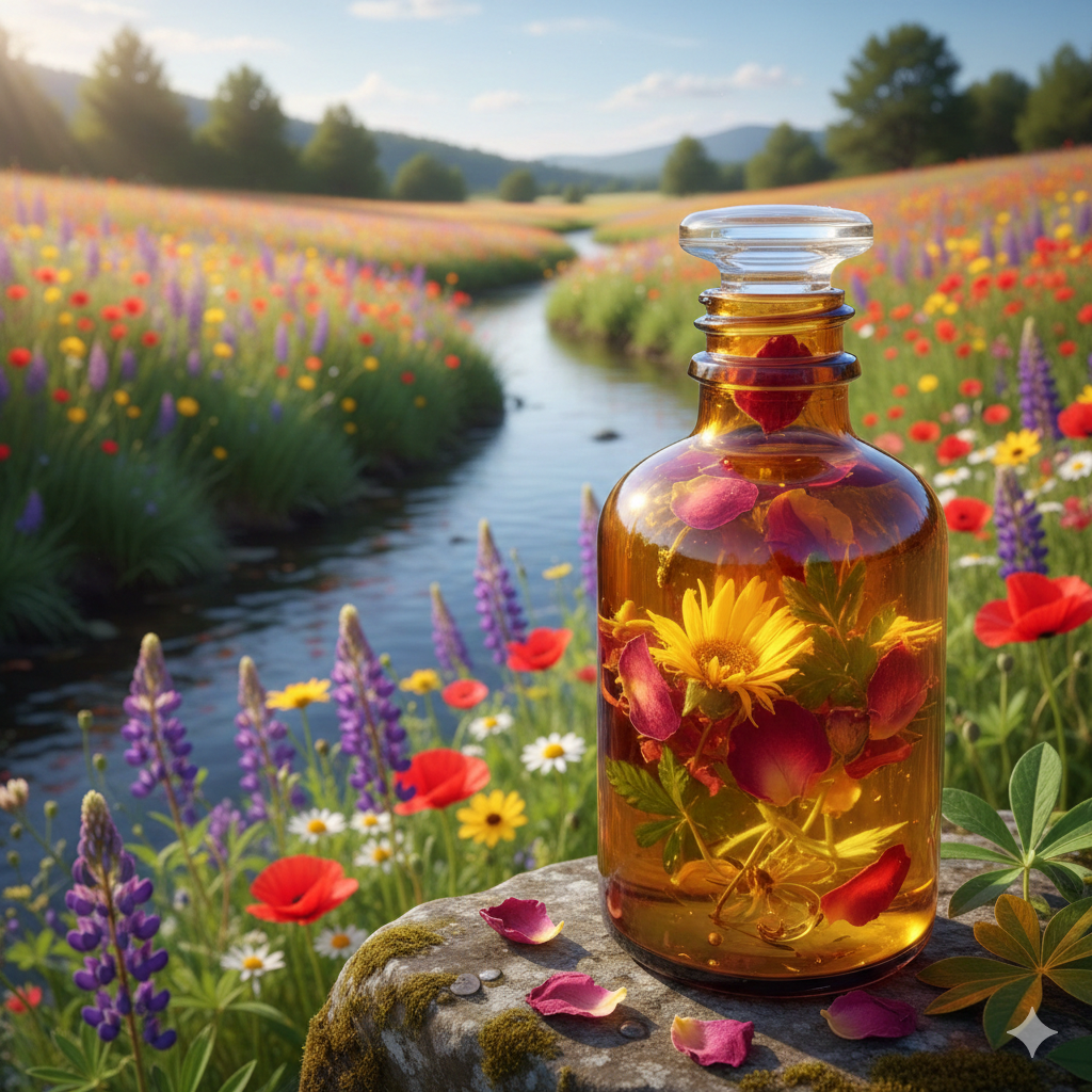 When Real Beauty Is Your Thing