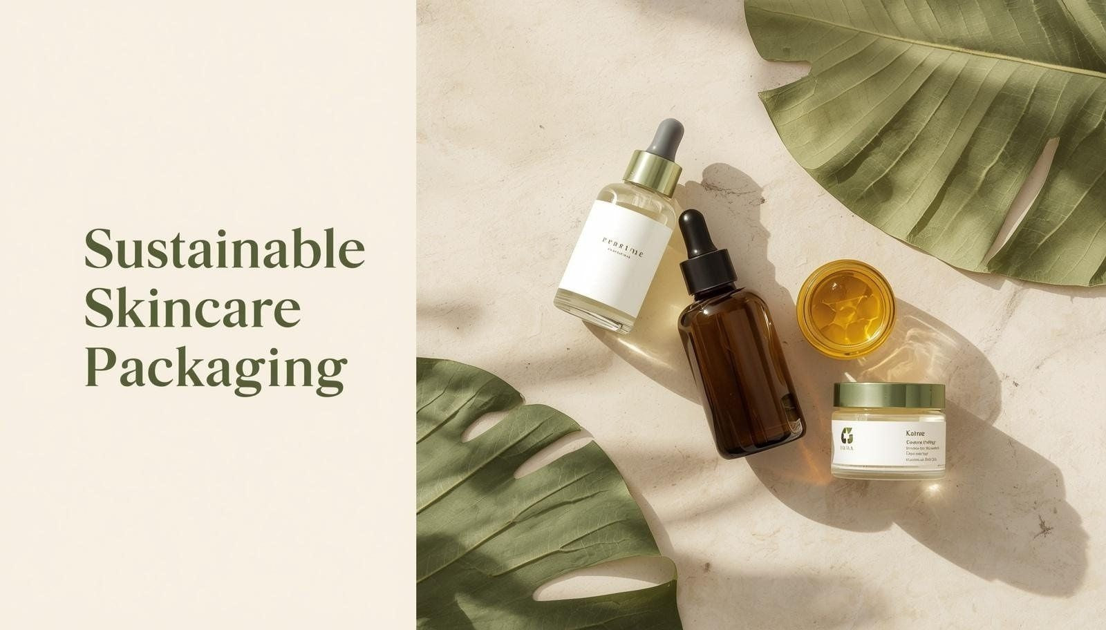 Sound Preservation and Eco-sustainability for Healthy Products